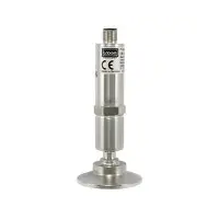 深入解析：Labom CA1110-A3089 壓力變送器 - 功能、參數(shù)與應(yīng)用指南
