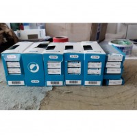德國Ingersoll刀片 SNC-55-215T01適用于鋼、不銹鋼、高合金材料
