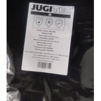 德國Jugitec防護手套 2BL04230常用于實驗室、化工等領域