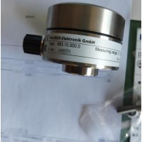 德國Hauber Elektronik振動(dòng)控制器663.16.000.0防護(hù)等級高