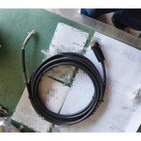 德國Hauber Elektronik振動(dòng)傳感器HE100可用于監(jiān)測汽車零部件