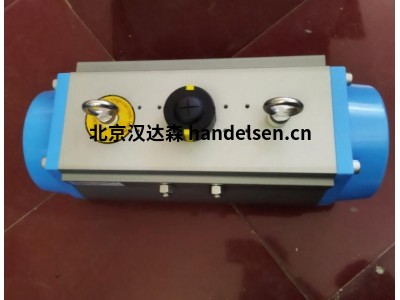 德國bar光電位置傳感器MS-M2-80/30 封閉式直接安裝