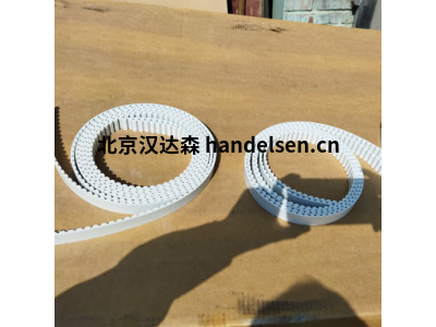 德國BRECO同步帶ATN20系列精度高 耐高溫 耐腐蝕