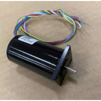 德國phytron VSS.20.200.1.2步進電機用于航空領(lǐng)域