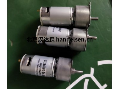瑞典Transmotec線性執(zhí)行器DLA-12-20-A-150-IP65