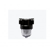 比利時AIRWATEC過濾器CINTROPUR SL160采用離心流葉片與過濾套筒相結(jié)合的雙級過濾方式
