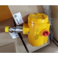德國Aplisens LI-24ALW溫度變送器支持HART協(xié)議