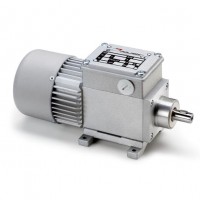 意大利產(chǎn)Mini Motor AM 齒輪電機(jī)高精度傳動(dòng) 長壽命 適配自動(dòng)化設(shè)備