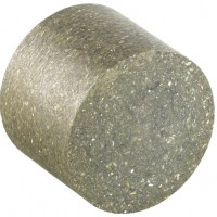 產(chǎn)品照片