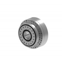 spinea原裝TwinSpin T200高精度減速齒輪應(yīng)用于機器人、機床、醫(yī)療設(shè)備