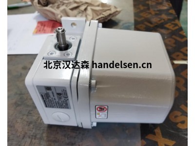 德國 Stromag 95-LC-499-FV-G 限位開關(guān) 抗 200N 徑向力 于鋼鐵工程設(shè)備