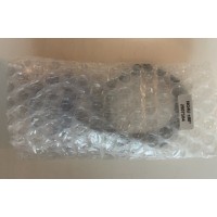 產(chǎn)品照片