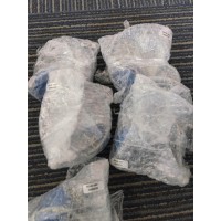 產(chǎn)品照片