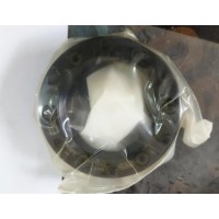產(chǎn)品照片