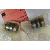 產(chǎn)品照片
