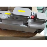 產(chǎn)品照片