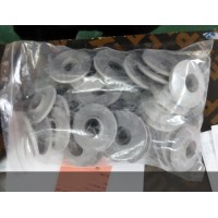 產(chǎn)品照片