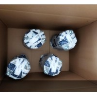 產(chǎn)品照片