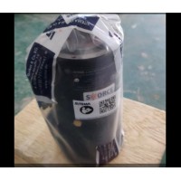 產(chǎn)品照片