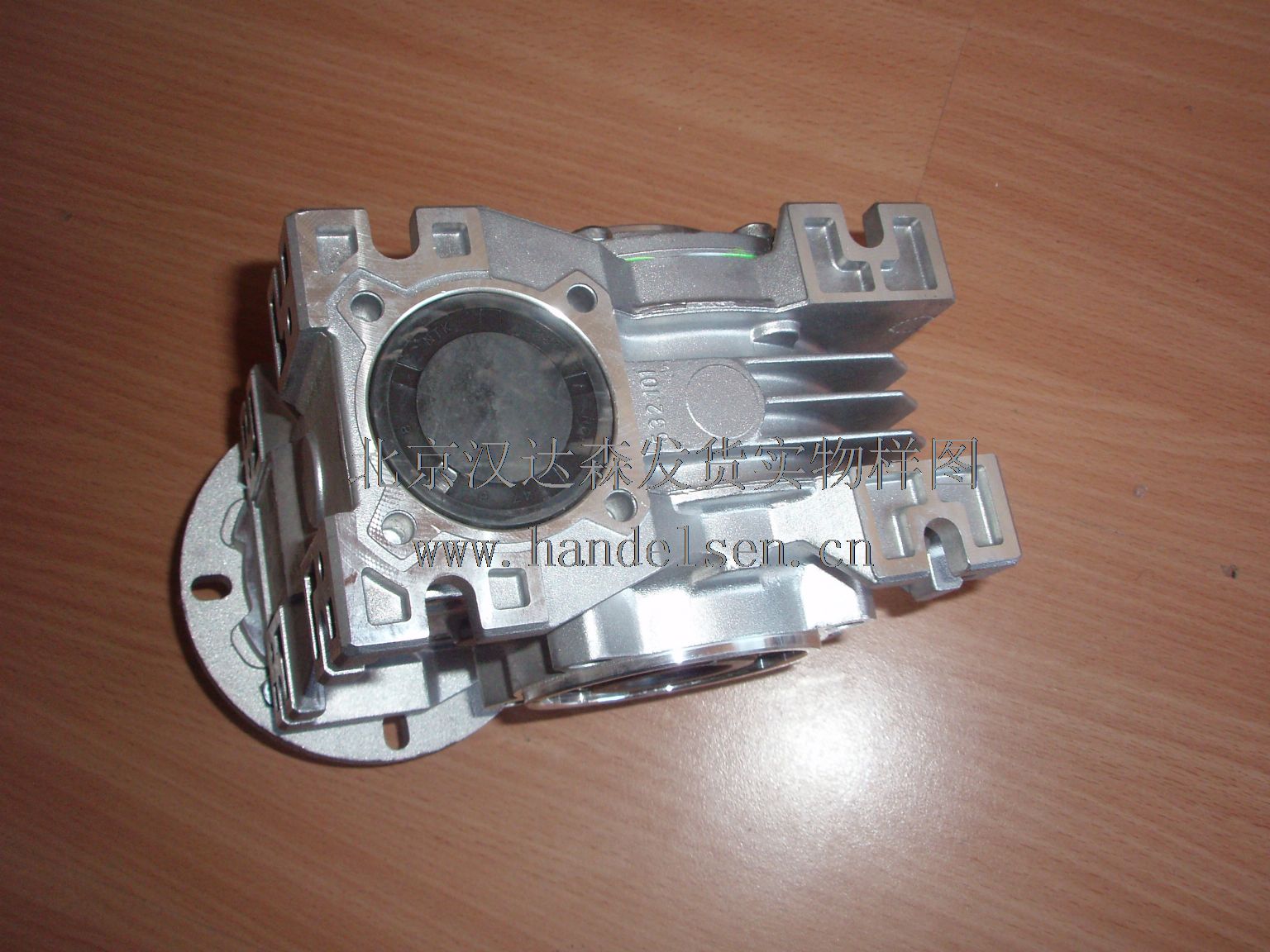 德國BEVI BEVI原廠直供電動機(jī)等